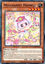 Mulcharmy Meowls - LAVD-ENL10 - Common 1st Edition