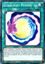 Lunalight Fusion - LAVD-ENL20 - Common 1st Edition