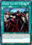 Triple Tactics Thrust - LAVD-ENL24 - Common 1st Edition