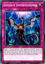 Infinite Impermanence - LAVD-ENL27 - Common 1st Edition