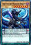 Odd-Eyes Arc Pendulum Dragon - LAVD-ENO11 - Common 1st Edition