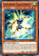 Speedroid Taketomborg - LAVD-ENS05 - Common 1st Edition