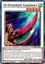 Hi-Speedroid Chanbara - LAVD-ENS25 - Common 1st Edition