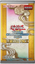 Slika od World Championship 2026 Limited Booster Pack - EN