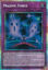 Malefic Force - MAMO-EN024 - Starlight Rare 1st Edition