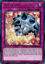 Breakthrough Skill - MAMO-EN115 - Ultra Rare 1st Edition