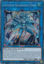 Crystron Halqifibrax Prism - MAMO-EN126 - Secret Rare 1st Edition