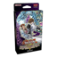 Seto Kaiba