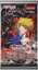 Slika od Beyond The Brave Booster Pack - EN