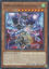 Ars Magna the Corruption and the Purification - BETB-EN019 -  1st Edition