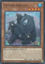 Father Grizzly - BETB-EN032 -  1st Edition