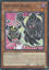 Cartoon Shade - BETB-EN034 -  1st Edition