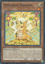 Myriaday Dragon - BETB-EN035 -  1st Edition