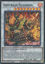 Ashtraja Susanoo - BETB-EN039 -  1st Edition