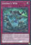 Ashtra's Web - BETB-EN073 -  1st Edition
