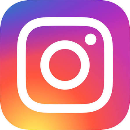 Kontaktirajte nas preko Instagrama